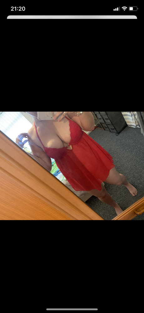 Louise