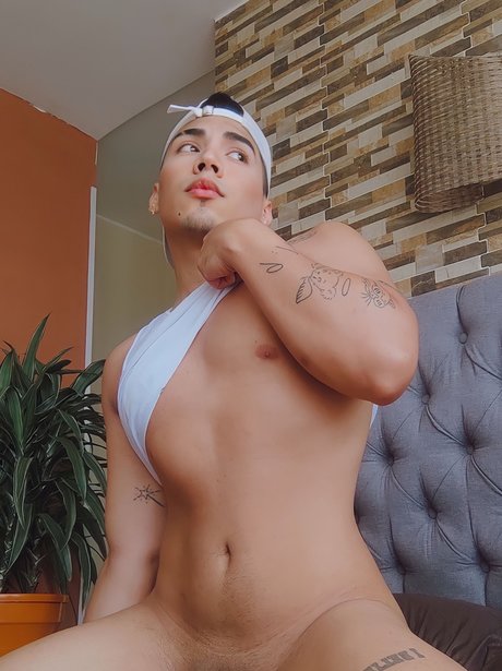 Jorge Alejandro