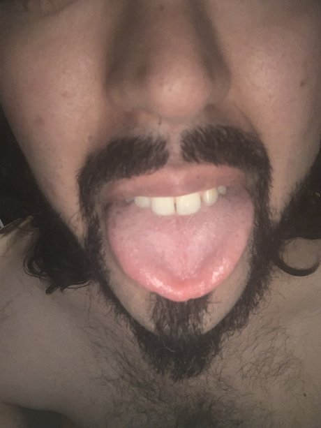 Callmepapi1995