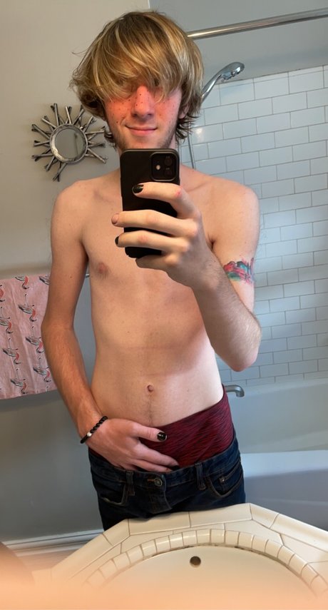 Las 1 Twink