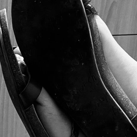 Foto desnuda filtrada de OnlyFans de Losana