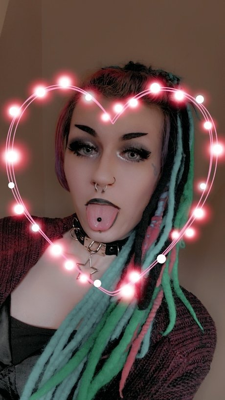 Lorna Star