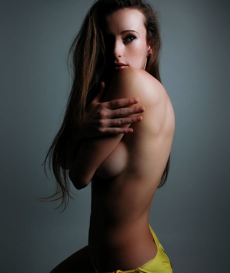 Lori Darlin