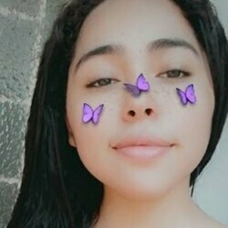 Foto desnuda filtrada de OnlyFans de Lorevalderrama
