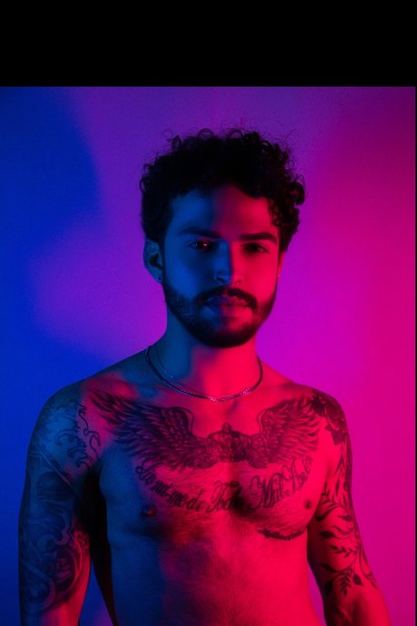 Lorenzo