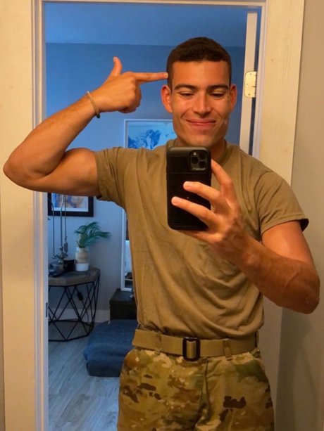 Master Lorenzo