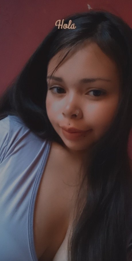 Nayeli Cruz