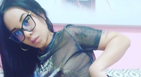 Foto desnuda filtrada de OnlyFans de Lorenarendon