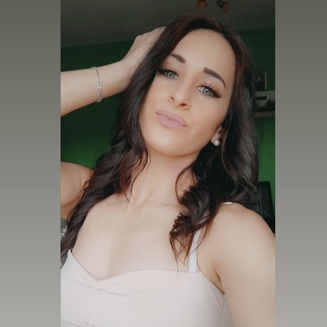 Ll
