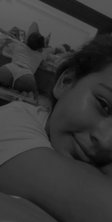 Lorena