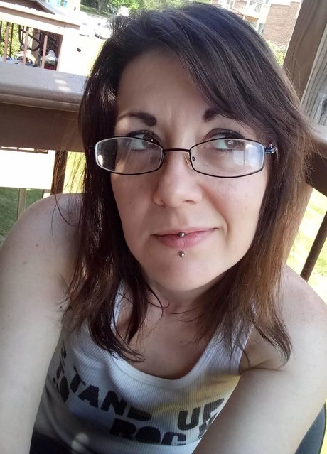 Lorelei Lee Free