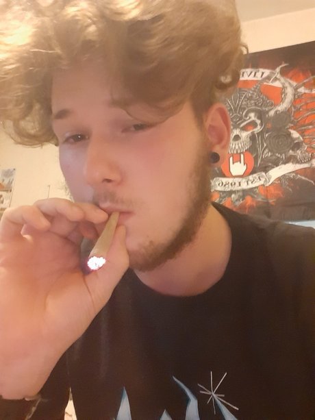 Lordshwanzy