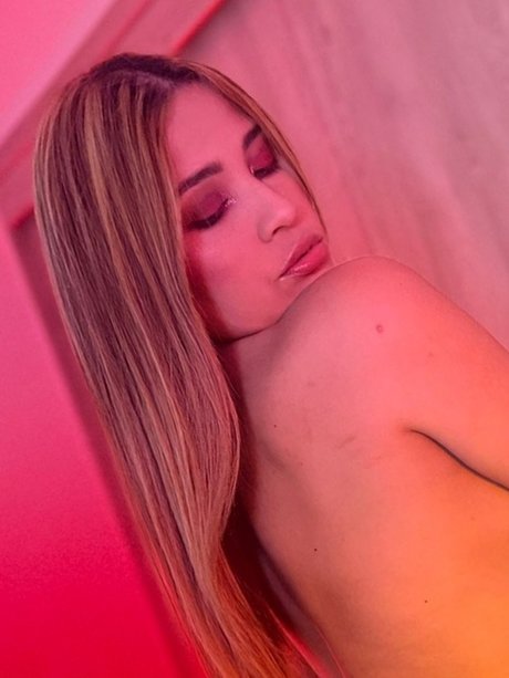 Lorainemolinaa