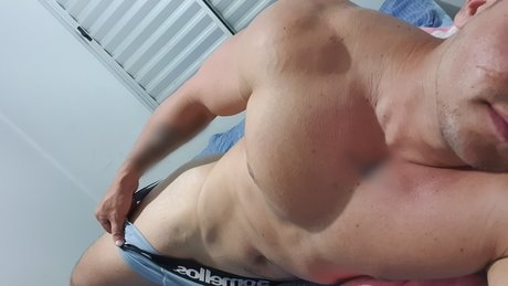 Foto desnuda filtrada de OnlyFans de Lopes