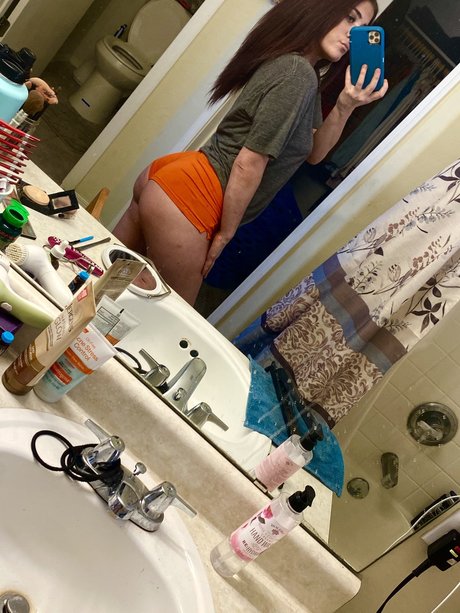 Loookatmee