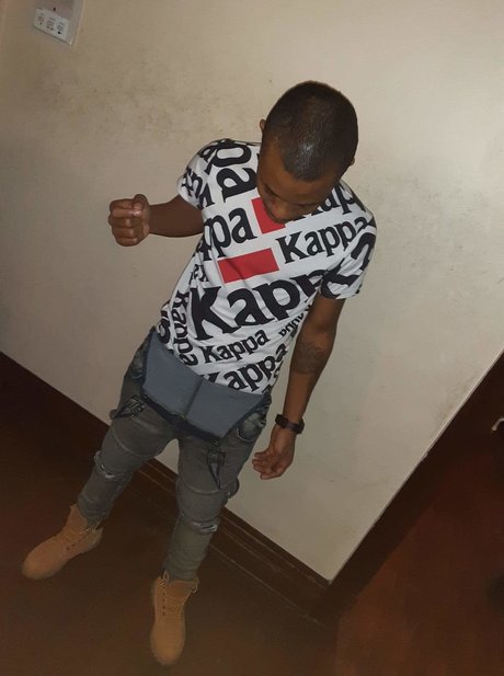 Flylifeace