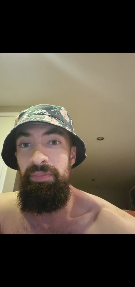 Lolopboy