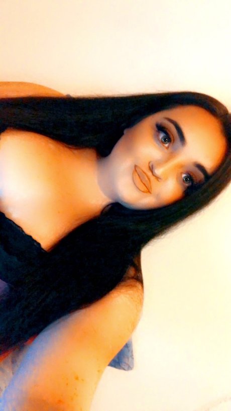 Lolliemariee