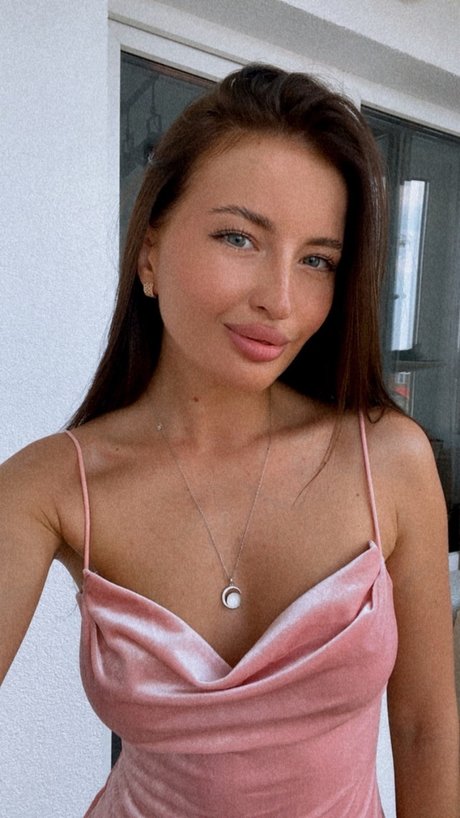 Lolladoll 