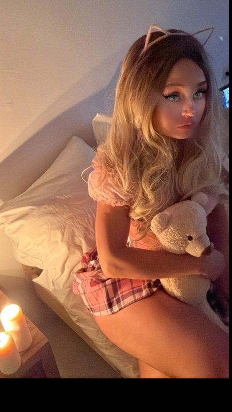 Lolimollygirl