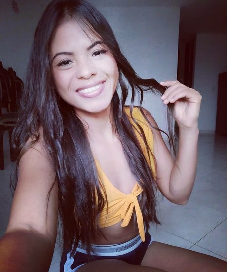 Lolayen