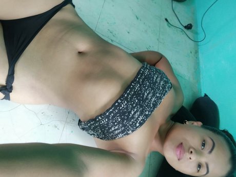 Lolayen
