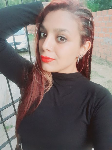 Lola Morich
