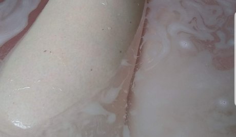 Foto desnuda filtrada de OnlyFans de Lola Loca