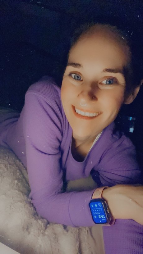 Foto desnuda filtrada de OnlyFans de Lola Bunny