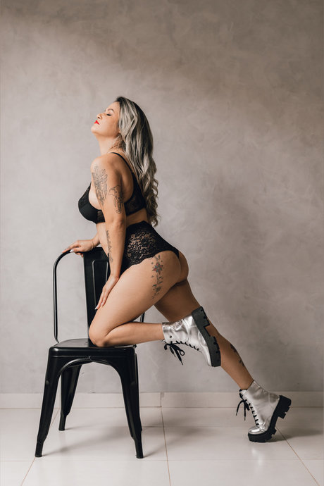 Sofia Vital