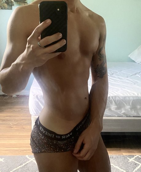 Logan Harper