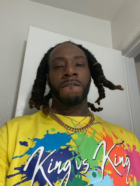 Locboss86
