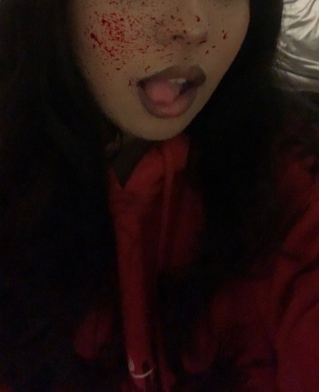 Ur Dead Gf