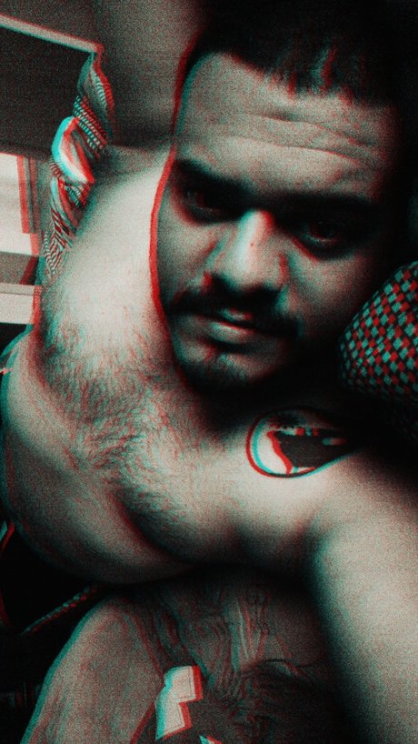 Lobo