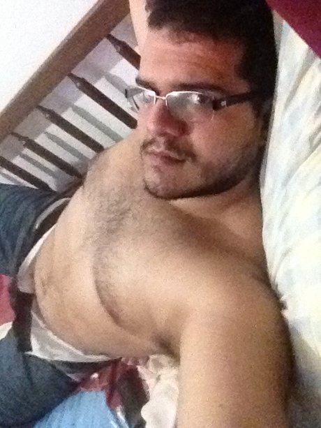 Lobo