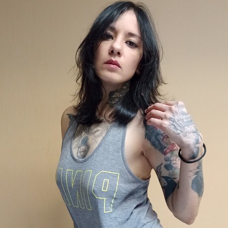Loba Del Mal