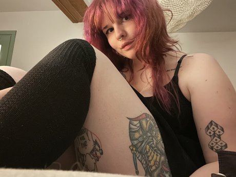 Lizzinked