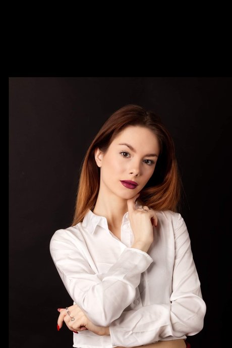 Liz Ocean