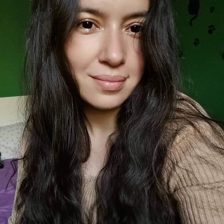 Lizgis