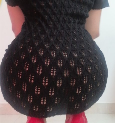Foto desnuda filtrada de OnlyFans de Regina Romo