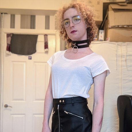 Lizcanvoice
