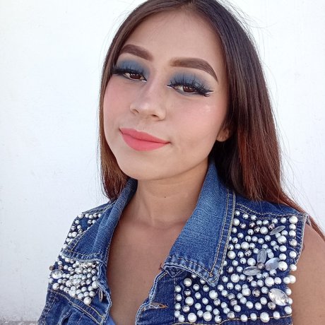 Lizbeth