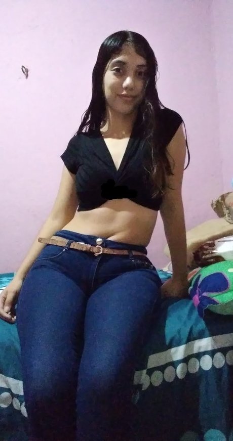 Brenda Alv