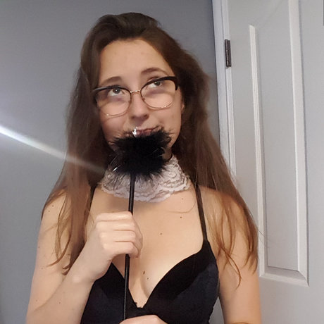 livvyisonhiatus