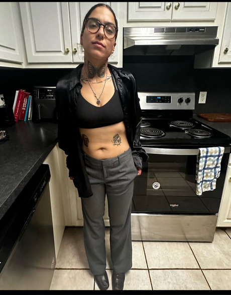Liv
