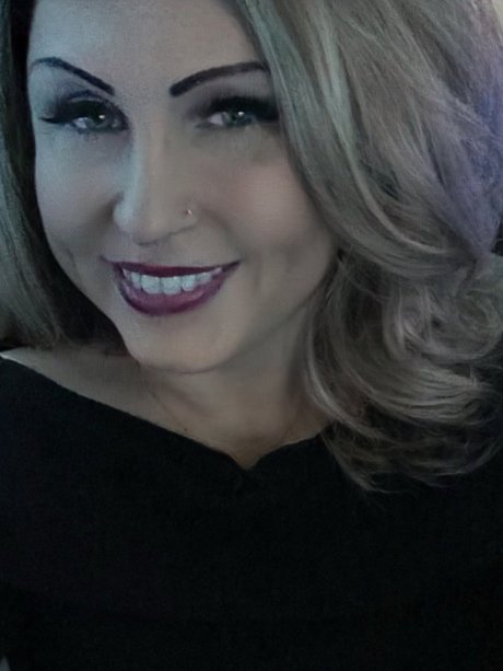 Livbrandi