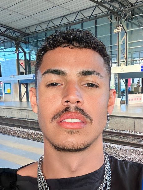 Livinho20