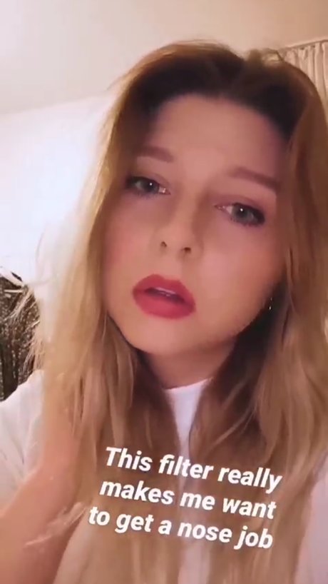 olivia