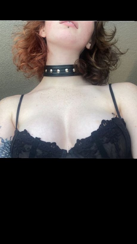 Foto desnuda filtrada de OnlyFans de livgoodman