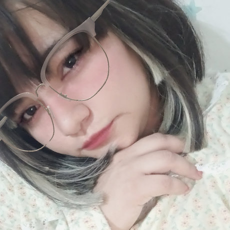  Vani 